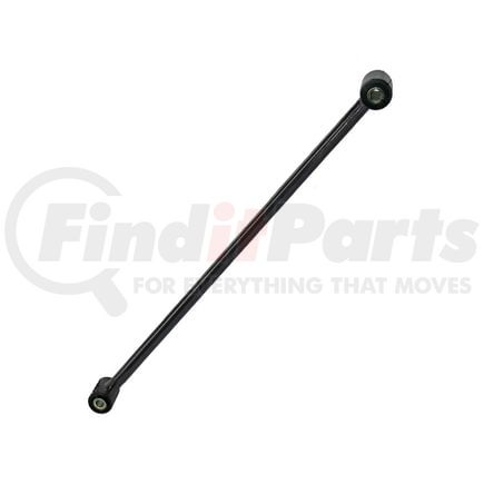 TMR7529 by AUTOMANN - TORQUE ARM CABIN 27.200 TUBE P