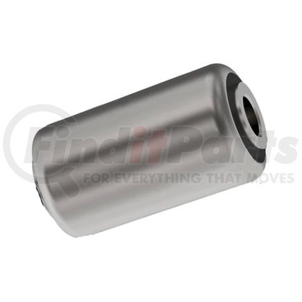 MR994 by AUTOMANN - Silent Block