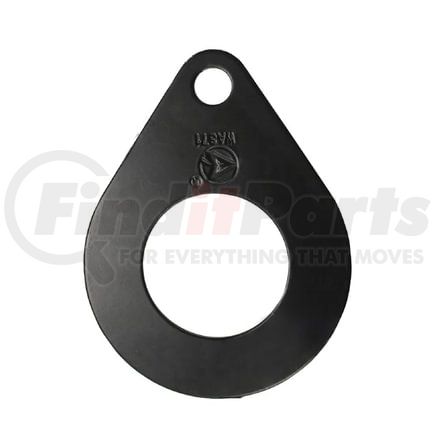 WA371 by AUTOMANN - Wear Washer