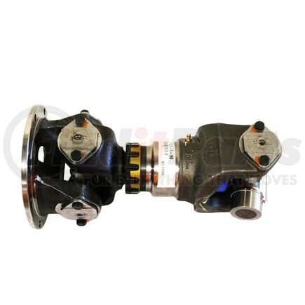 819752-1 by DANA - DRIVE SHAFT