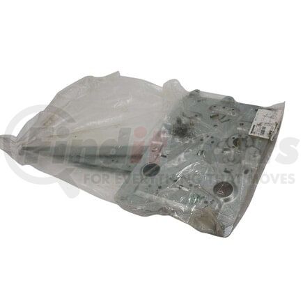 3176537 by VOLVO - Window Regulator