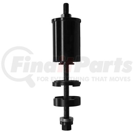 TRB9347-T by AUTOMANN - TOOL