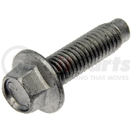 32116 by DORMAN - Exhaust Flange Bolt