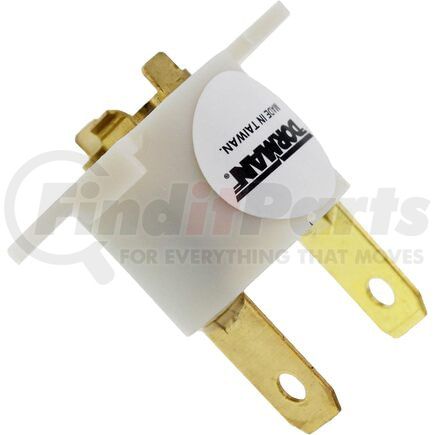 645-107 by DORMAN - Headlamp Socket