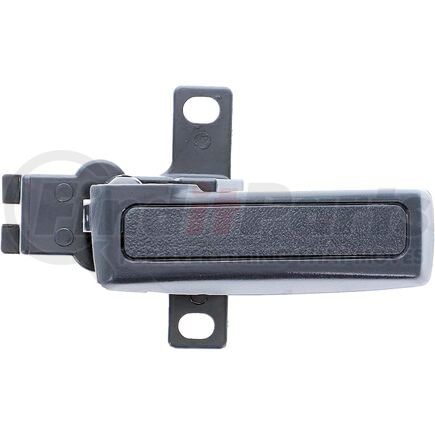 760-5128 by DORMAN - Interior Door Handle