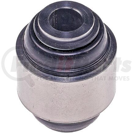 540-147 by DORMAN - Suspension Knuckle Bushing
