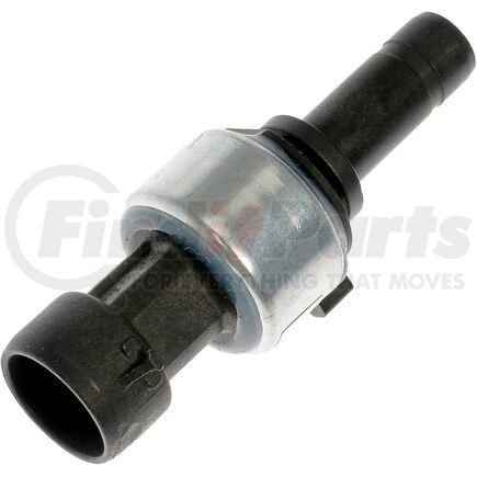 901-6001 by DORMAN - Air Brake Pressure Sensor - Low Air Pressure Sensor