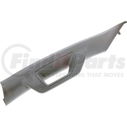 97944 by DORMAN - Grab Handle - Interior
