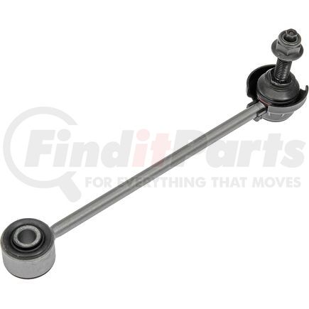 542-585 by DORMAN - Stabilizer Bar Link Kit - Rear, 240mm Stud Center to Center