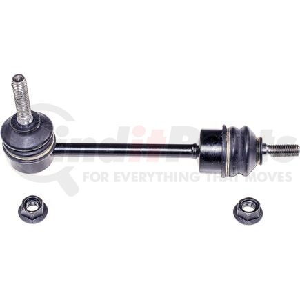 Dorman SK8853PR Suspension Stabilizer Bar Link Kit Suspension Stabilizer Bar Link Kit - Front
