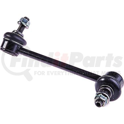 SL91061GPR by DORMAN - Suspension Stabilizer Bar Link Kit - Front, Left, Original Design