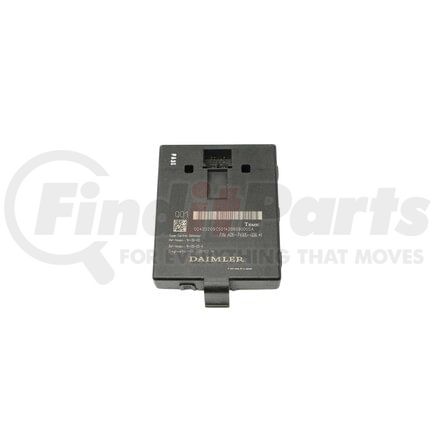 A06-74995-008 by FREIGHTLINER - Interface Multiplexing Control Module - 5.59" x 3.97"