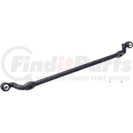 D804PR by DORMAN - Steering Center Link