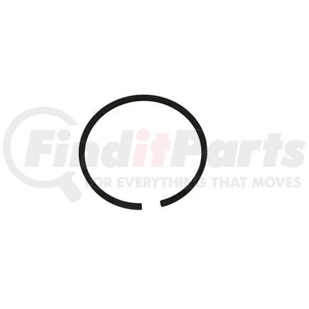 2025033701 by ATLAS COPCO - RINGPSTCMP3.00DX.12WOV.010