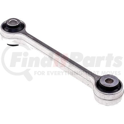 SL12155PR by DORMAN - Suspension Stabilizer Bar Link Kit - Front
