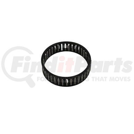 K75X83X23 by NTN - Multi-Purpose Bearing - Needle Roller and Cage Assembly, 75 mm Bore, Chrome Steel