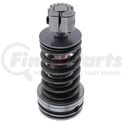 1082104 by CATERPILLAR-REPLACEMENT - CATERPILLAR-REPLACEMENT 1082104 Other Parts