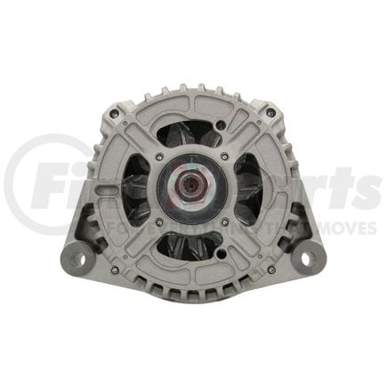 MG52 by MAHLE - Alternator