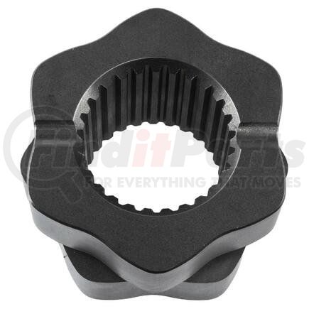 32KN230A by NEWSTAR - POWER DIVIDER INNER CAM  27 TEETH-1 3/4 SPL   MACK CRDPC92 WITH/WITHOUT LOCKOUT  CRD150  CRDP200/202