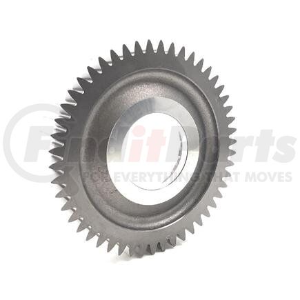 4304516B by EATON - FB4302670B