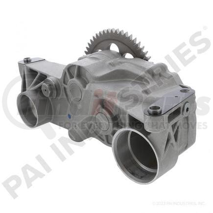PAI 641214 Engine Oil Pump OIL PUMP