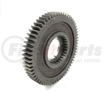 4304621B by EATON - GEAR 1ST  MAINSHAFT  62T FR SERIES