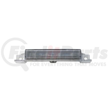 84726252 by VOLVO - Sun Visor Light