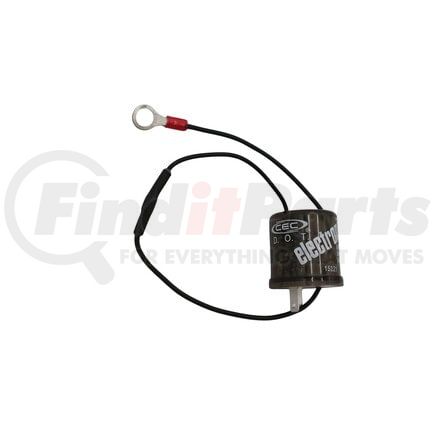 G15624 by AUTOCAR - FLASHER,