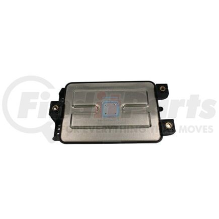 Q21-1077-3-103 by KENWORTH - Control-Chassis Node