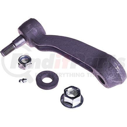 IA6512PR by DORMAN - Steering Idler Arm