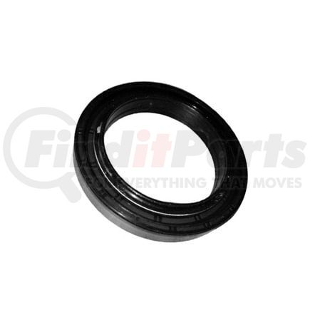 68454734AA by MOPAR - Wheel Bearing SEAL