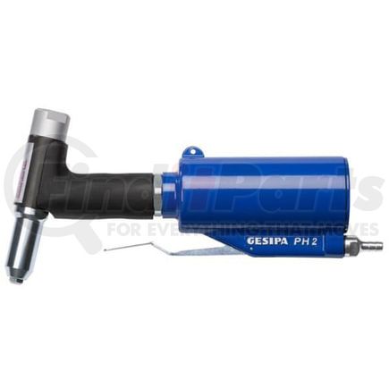 PH2 by GESIPA - RIVET GUN 3/16