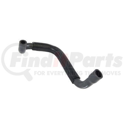 Mopar 4666042AC PCV Valve Hose PCV Tube Hose for 2007-2011 Jeep Wrangler