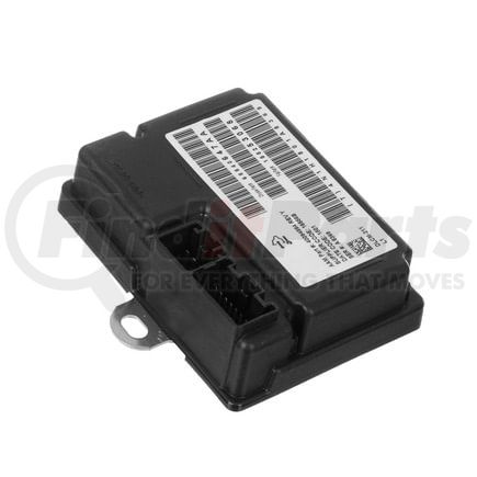 68540647AA by MOPAR - Transfer Case Control Module