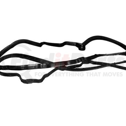 Mopar 68441424AA Engine Cylinder Head Cover Gasket GASKET