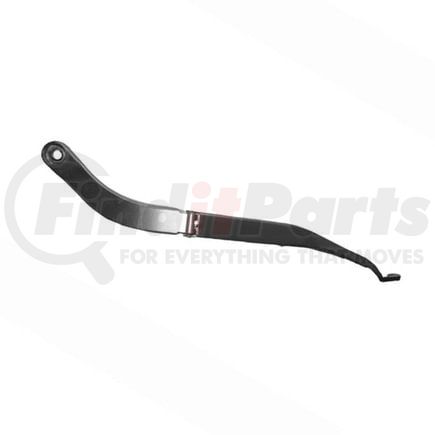 68197136AC by MOPAR - ARM