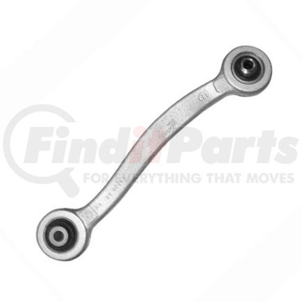 05090282AC by MOPAR - LINK