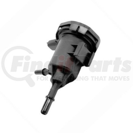 Mopar 4891731AC Vapor Canister Purge Valve 4891731ac