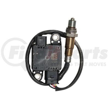 8976843800 by ISUZU - SENSOR; PM