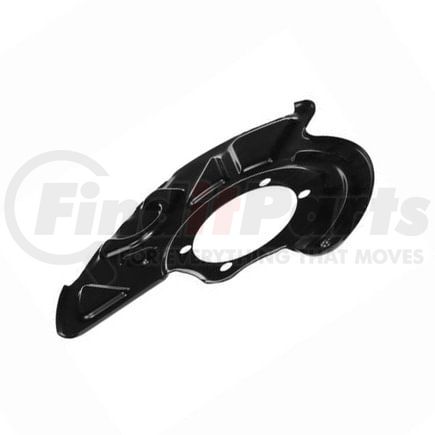 5003052AA by MOPAR - 5003052aa