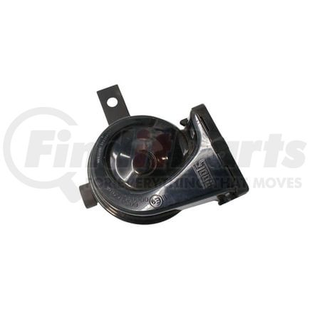 22334227 by VOLVO - HORN