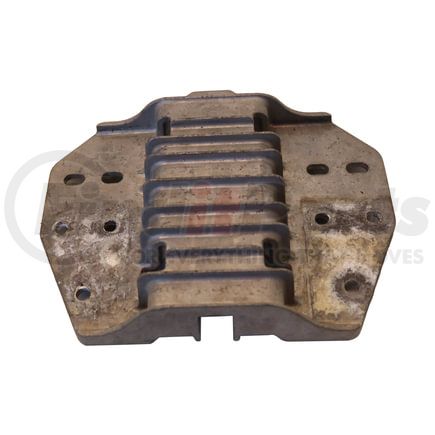 82786165 by VOLVO - Body Support