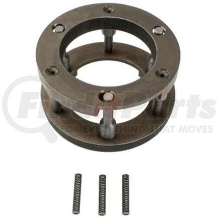 K2444R by NEWSTAR - SYNCHRO KIT FULLER RT6610