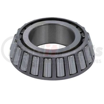 WAHM813843 by NEWSTAR - BEARING CONE 2.438 IN BORE DANA RS/RD160