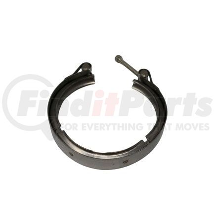 803631 by PAI - CLAMP