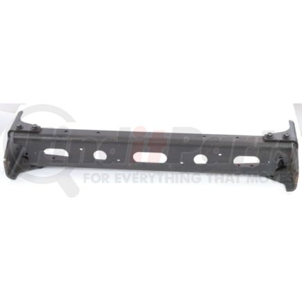 25128743 by MACK - BRACKET