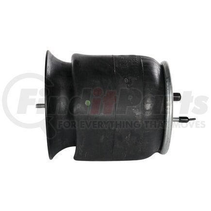 64305 by CONTITECH - 9 10-16 P 392