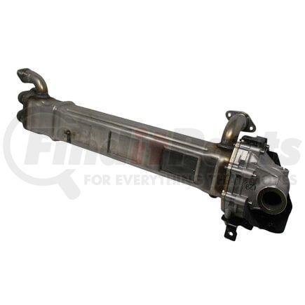 85110346 by VOLVO - KIT