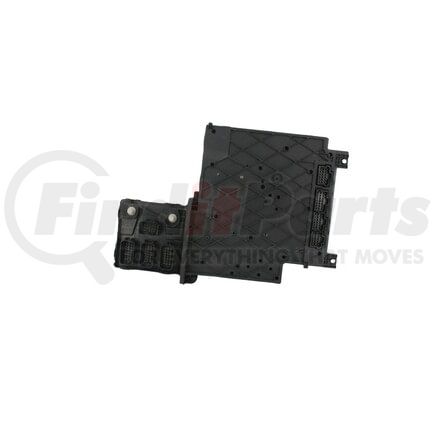 A06-75980-004 by FREIGHTLINER - Interface Multiplexing Control Module - 95 mm Height