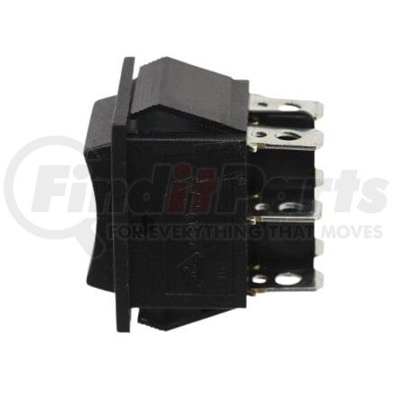 EJ-3520-PSW by REDNECK TRAILER - Repl Power Switch For RAM Electric Jacks